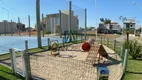 Foto 11 de Casa de Condomínio com 3 Quartos à venda, 230m² em Deltaville, Biguaçu