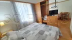 Foto 11 de Flat com 1 Quarto para alugar, 28m² em Jardim Paulista, São Paulo