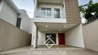 Foto 9 de Casa com 4 Quartos à venda, 180m² em Jaraguá I, Montes Claros