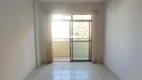 Foto 4 de Apartamento com 2 Quartos para venda ou aluguel, 75m² em São Mateus, Juiz de Fora