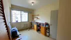 Foto 12 de Apartamento com 1 Quarto à venda, 53m² em Humaitá, Rio de Janeiro