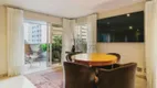 Foto 14 de Apartamento com 4 Quartos à venda, 360m² em Jardim América, São Paulo