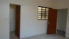 Foto 3 de Sala Comercial para alugar, 16m² em Nova Ribeirânia, Ribeirão Preto