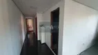 Foto 21 de Casa com 4 Quartos à venda, 170m² em Arvoredo, Contagem