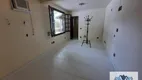 Foto 36 de Casa de Condomínio com 5 Quartos à venda, 650m² em Maria Paula, Niterói