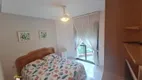 Foto 20 de Apartamento com 3 Quartos à venda, 111m² em Riviera de São Lourenço, Bertioga