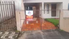 Foto 3 de Casa com 3 Quartos à venda, 85m² em , Jandaia do Sul