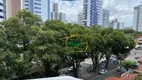 Foto 35 de Apartamento com 4 Quartos à venda, 144m² em Espinheiro, Recife