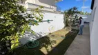 Foto 13 de Casa de Condomínio com 3 Quartos à venda, 415m² em Jardim do Golfe, São José dos Campos