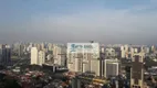 Foto 6 de Sala Comercial para alugar, 130m² em Brooklin, São Paulo