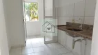 Foto 20 de Apartamento com 3 Quartos à venda, 75m² em Parque das Árvores, Parnamirim