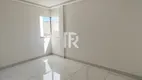 Foto 14 de Casa de Condomínio com 4 Quartos à venda, 200m² em Recanto dos Vinhais, São Luís