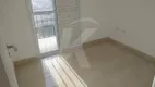 Foto 3 de Apartamento com 2 Quartos à venda, 51m² em Vila Gustavo, São Paulo