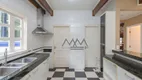 Foto 12 de Casa de Condomínio com 4 Quartos para venda ou aluguel, 650m² em Ouro Velho Mansões, Nova Lima