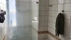 Foto 17 de Apartamento com 4 Quartos à venda, 77m² em Tamarineira, Recife