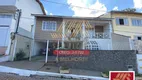 Foto 2 de Casa com 3 Quartos à venda, 231m² em Verbo Divino, Barra Mansa