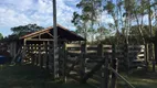 Foto 20 de Fazenda/Sítio com 3 Quartos à venda, 120m² em Zona Rural, Pilar do Sul