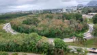 Foto 21 de Apartamento com 4 Quartos à venda, 114m² em Jacarepaguá, Rio de Janeiro