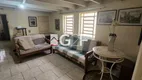 Foto 34 de Sobrado com 3 Quartos para alugar, 186m² em Botafogo, Campinas