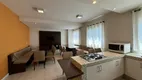 Foto 29 de Apartamento com 2 Quartos à venda, 53m² em Campo Comprido, Curitiba