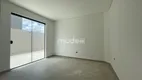 Foto 11 de Sobrado com 3 Quartos à venda, 165m² em Campo Comprido, Curitiba