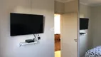 Foto 13 de Apartamento com 2 Quartos à venda, 46m² em Parque dos Lagos, Ribeirão Preto