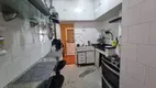 Foto 19 de Apartamento com 3 Quartos à venda, 122m² em Tijuca, Rio de Janeiro