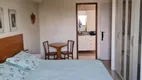 Foto 9 de Apartamento com 4 Quartos à venda, 180m² em Parnamirim, Recife