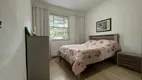 Foto 11 de Apartamento com 1 Quarto à venda, 55m² em Boqueirão, Santos