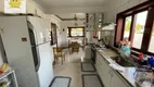 Foto 6 de Casa de Condomínio com 3 Quartos à venda, 380m² em Condominio Marambaia, Vinhedo