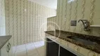 Foto 7 de Apartamento com 2 Quartos à venda, 61m² em Irajá, Rio de Janeiro