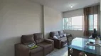 Foto 5 de Apartamento com 2 Quartos à venda, 82m² em Paissandu, Recife