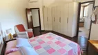 Foto 12 de Casa de Condomínio com 5 Quartos à venda, 328m² em Piatã, Salvador