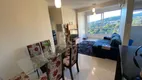 Foto 3 de Apartamento com 3 Quartos à venda, 72m² em Cavalhada, Porto Alegre