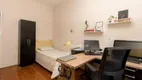 Foto 10 de Casa com 2 Quartos à venda, 113m² em Ponte de Campinas, Jundiaí