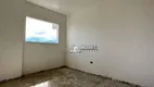 Foto 12 de Apartamento com 2 Quartos à venda, 83m² em Vila Caicara, Praia Grande