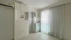 Foto 21 de Apartamento com 4 Quartos à venda, 129m² em Centro, Florianópolis