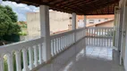 Foto 8 de Casa com 5 Quartos à venda, 510m² em Setor de Habitacoes Individuais Sul, Brasília