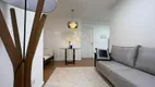 Foto 5 de Apartamento com 2 Quartos à venda, 55m² em Bonfim, Campinas