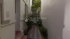 Foto 29 de Casa com 3 Quartos à venda, 220m² em Independência, Porto Alegre