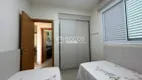 Foto 5 de Apartamento com 3 Quartos à venda, 97m² em Santa Mônica, Uberlândia