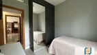 Foto 13 de Apartamento com 3 Quartos à venda, 100m² em Tamboré, Santana de Parnaíba