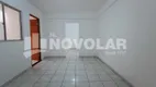 Foto 14 de Apartamento com 2 Quartos para alugar, 58m² em Parque Novo Mundo, São Paulo