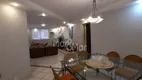 Foto 2 de Apartamento com 3 Quartos à venda, 152m² em Pitangueiras, Guarujá