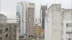 Foto 6 de Sala Comercial para alugar, 25m² em Centro, Porto Alegre