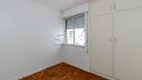 Foto 11 de Apartamento com 3 Quartos à venda, 99m² em Jardim Paulista, São Paulo