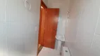 Foto 15 de Casa de Condomínio com 2 Quartos à venda, 59m² em Cidade A E Carvalho, São Paulo