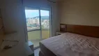 Foto 45 de Cobertura com 3 Quartos à venda, 248m² em Trindade, Florianópolis