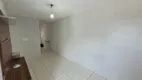 Foto 14 de Apartamento com 2 Quartos à venda, 47m² em Jardim da Posse, Nova Iguaçu