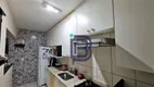 Foto 11 de Apartamento com 2 Quartos à venda, 68m² em Ponte de Sao Joao, Jundiaí